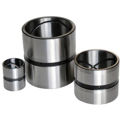 SPRING BUSHINGS SB030 SB031 SB032 SB033 SB034 SB035 SB036 SBF037 DIN1498 BEARING BUSH